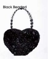 bea0404heartblk14