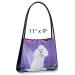 Best of Show Poodle Purse