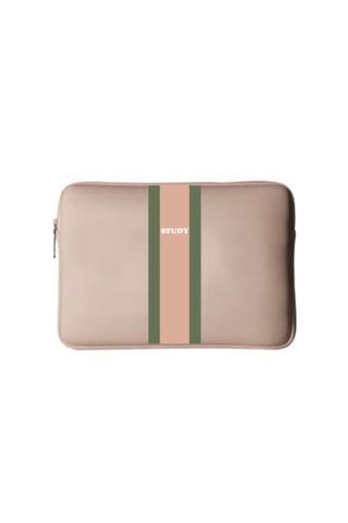 STUDY ME LapTop Case