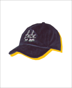 Babe Baseball Cap